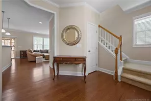 126 Pine Hawk Dr, Spring Lake, NC 28390 - Photo 7