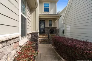 126 Pine Hawk Dr, Spring Lake, NC 28390 - Photo 45