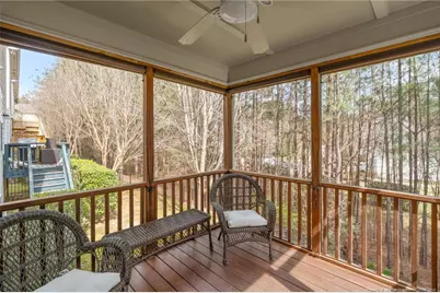 126 Pine Hawk Drive, Spring Lake, NC 28390 - Photo 3