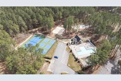 126 Pine Hawk Drive, Spring Lake, NC 28390 - Photo 35