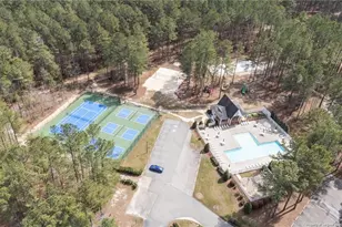 126 Pine Hawk Dr, Spring Lake, NC 28390 - Photo 35