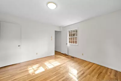 709 Shopton Court, Fayetteville, NC 28303 - Photo 13