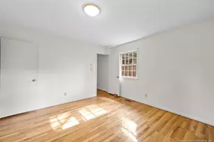 709 Shopton Ct, Fayetteville, NC 28303 - Photo 13