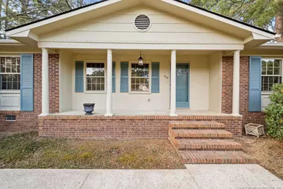 709 Shopton Court, Fayetteville, NC 28303 - Photo 3