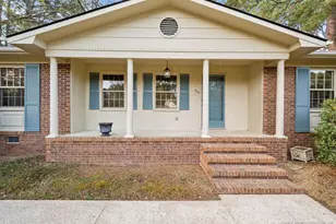 709 Shopton Ct, Fayetteville, NC 28303 - Photo 3