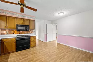 709 Shopton Ct, Fayetteville, NC 28303 - Photo 9