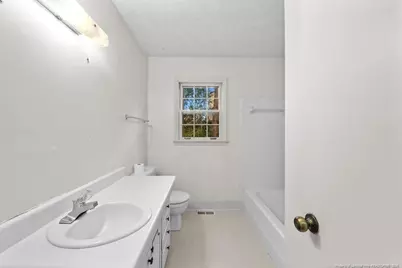 709 Shopton Court, Fayetteville, NC 28303 - Photo 17