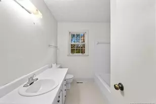 709 Shopton Ct, Fayetteville, NC 28303 - Photo 17