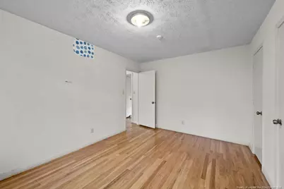 709 Shopton Court, Fayetteville, NC 28303 - Photo 19