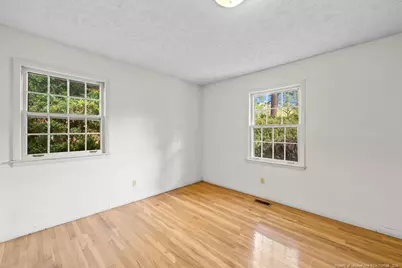 709 Shopton Court, Fayetteville, NC 28303 - Photo 15