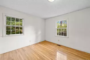 709 Shopton Ct, Fayetteville, NC 28303 - Photo 15