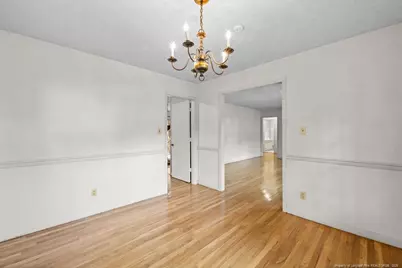 709 Shopton Court, Fayetteville, NC 28303 - Photo 7