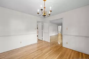 709 Shopton Ct, Fayetteville, NC 28303 - Photo 7