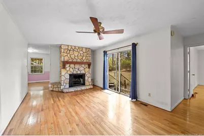 709 Shopton Court, Fayetteville, NC 28303 - Photo 11