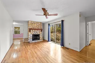 709 Shopton Ct, Fayetteville, NC 28303 - Photo 11