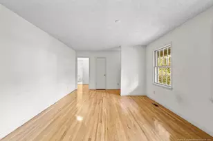 709 Shopton Ct, Fayetteville, NC 28303 - Photo 5