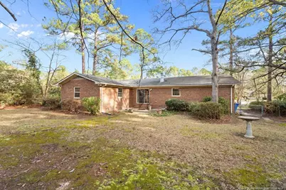 709 Shopton Court, Fayetteville, NC 28303 - Photo 21