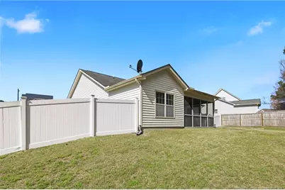 415 Colonist Place, Cameron, NC 28326 - Photo 41