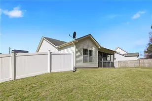 415 Colonist Pl, Cameron, NC 28326 - Photo 41