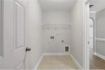 415 Colonist Place, Cameron, NC 28326 - Photo 5