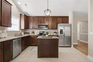 415 Colonist Pl, Cameron, NC 28326 - Photo 13