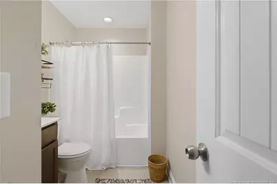 415 Colonist Place, Cameron, NC 28326 - Photo 33