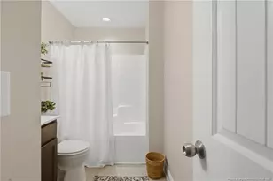 415 Colonist Pl, Cameron, NC 28326 - Photo 33