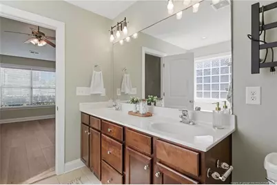 415 Colonist Place, Cameron, NC 28326 - Photo 25