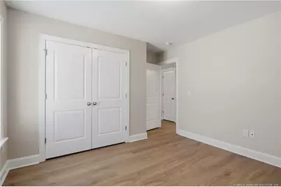 415 Colonist Place, Cameron, NC 28326 - Photo 37