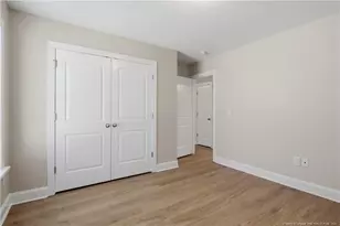 415 Colonist Pl, Cameron, NC 28326 - Photo 37