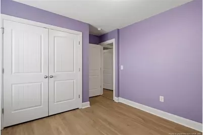 415 Colonist Place, Cameron, NC 28326 - Photo 31