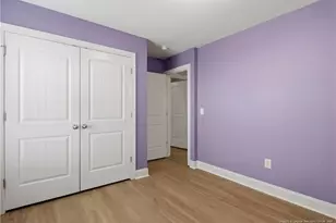 415 Colonist Pl, Cameron, NC 28326 - Photo 31