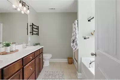 415 Colonist Place, Cameron, NC 28326 - Photo 23