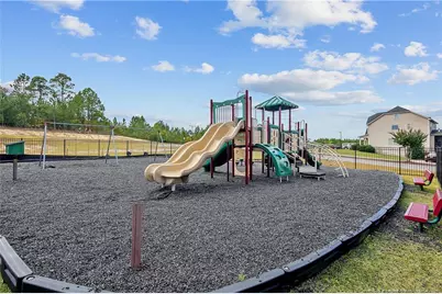 415 Colonist Place, Cameron, NC 28326 - Photo 47