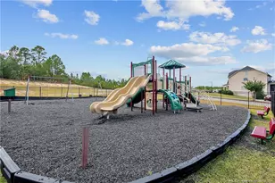 415 Colonist Pl, Cameron, NC 28326 - Photo 47