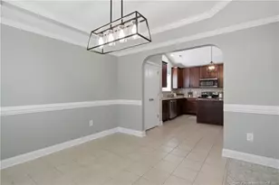 415 Colonist Pl, Cameron, NC 28326 - Photo 17