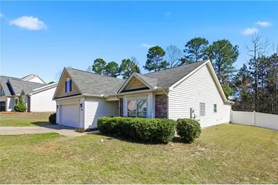 415 Colonist Place, Cameron, NC 28326 - Photo 43