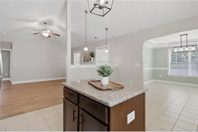 415 Colonist Place, Cameron, NC 28326 - Photo 15