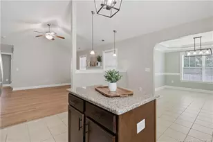 415 Colonist Pl, Cameron, NC 28326 - Photo 15