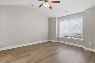 415 Colonist Pl, Cameron, NC 28326 - Photo 19