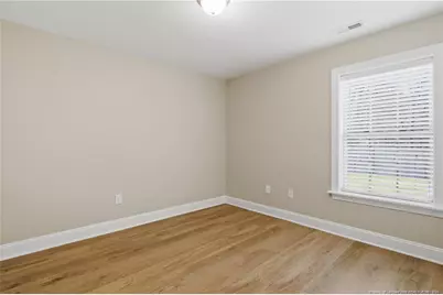 415 Colonist Place, Cameron, NC 28326 - Photo 35