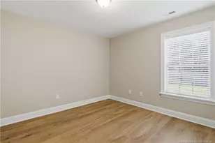 415 Colonist Pl, Cameron, NC 28326 - Photo 35