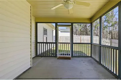 415 Colonist Place, Cameron, NC 28326 - Photo 39