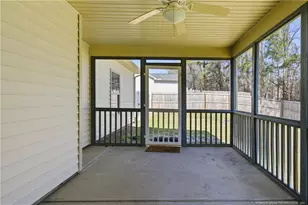 415 Colonist Pl, Cameron, NC 28326 - Photo 39