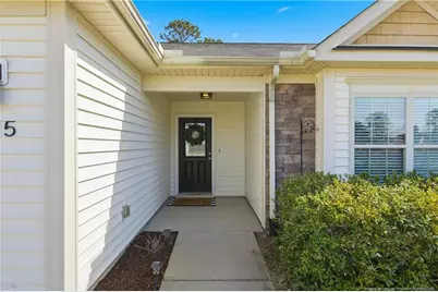 415 Colonist Place, Cameron, NC 28326 - Photo 45