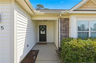 415 Colonist Pl, Cameron, NC 28326 - Photo 45