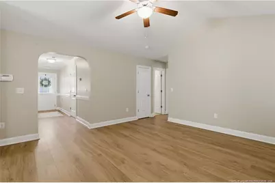 415 Colonist Place, Cameron, NC 28326 - Photo 9