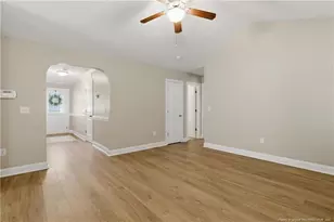 415 Colonist Pl, Cameron, NC 28326 - Photo 9