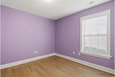 415 Colonist Place, Cameron, NC 28326 - Photo 29