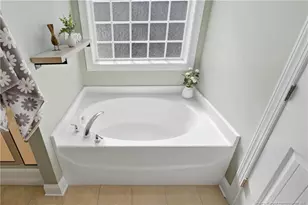 415 Colonist Pl, Cameron, NC 28326 - Photo 27